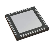SI5340D-D12944-GM Image