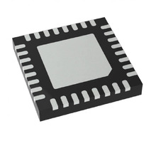 LTC2250CUH#TRPBF Image