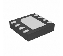 MCP4151-104E/MF Image