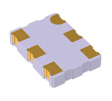 8N3DV85FC-0142CDI Image