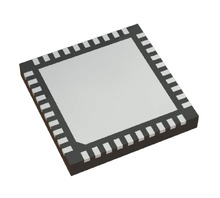 SI5332B-D-GM2 Image