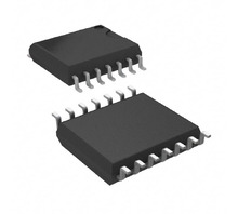 ADC0832CIWMX/NOPB Image