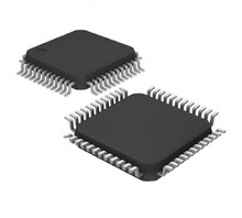 8344AY-01LF Image