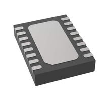 LTC2378IDE-20#PBF Image
