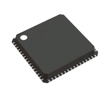 SI5345B-D07887-GMR Image