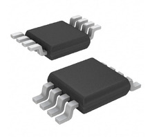 X9313WMT1 Image
