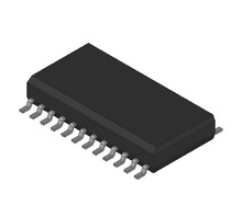 X9268TS24I Image