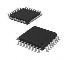 8705BYILF Image