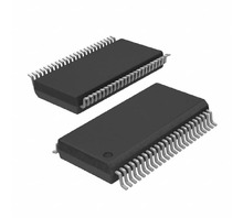 PI6C49019AIEX Image