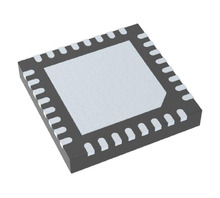 SI5332ED12705-GM1R Image