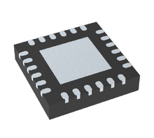SI5338K-B07154-GM Image
