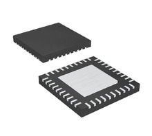 PI6C49018ZDIEX Image