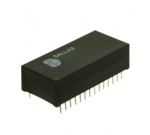 DS1743-85IND+ Image