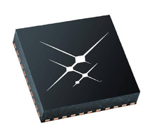 SI5340B-D14943-GMR Image