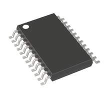 PI6LC48P03LEX Image