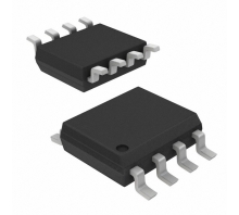 PI6C49CB01Q2WEX Image