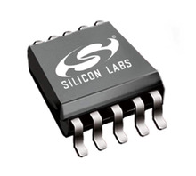 SI5350A-B02450-GT Image
