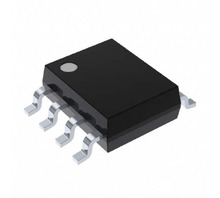 MAX1285BESA Image