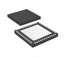 LMK04000BISQE/NOPB Image