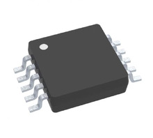 ADS1112IDGSRG4 Image