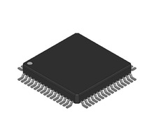 SC510379AZMFUR2 Image