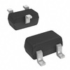 DDTA114EE-7-F Image