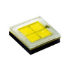 XHP35B-H0-0000-0D0UA40E6 Image