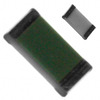 PLT1206Z1962LBTS Image