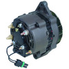 FGC60K YEAR 2002 ALTERNATOR Image