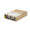 MP6-3J-LLE-00 Image