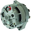 F6 YEAR 1976 ALTERNATOR Image