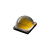 XHP50D-00-0000-0D0HH40CB Image