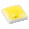 XHBAWT-00-0000-00000LWE7 Image