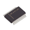 MAX3248EEAI+ Image