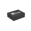 SIT8209AC-G2-25E-212.500000X Image