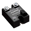 MCSP4890ES Image