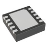 MLX90297KLW-ABF-109-RE Image