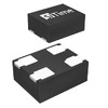 SIT1602BC-72-28E-37.500000 Image