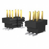BKT-169-03-L-V-TR Image