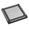 SI5346B-D14035-GM Image