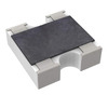 YC122-FR-07100KL Image