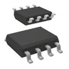 XC6220A12BQR-G Image