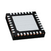 DP83826ERHBR Image