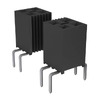 BCS-143-L-D-PE-070 Image