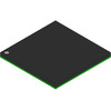 PEF55008FV2.1 Image