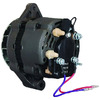 WX-VCBX-8 Image