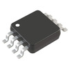 OP1177ARMZ Image