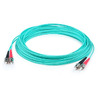 C-ST-ST-55M5OM4 Image