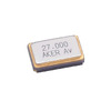 C5S-12.000-18-3030-X-R Image