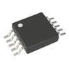 LT3973EMSE-5#TRPBF Image